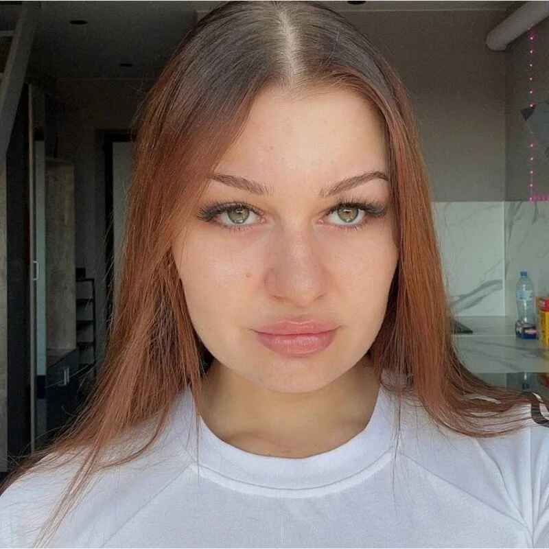 RomainePaull
