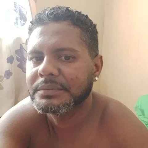 Bichosolto_39
