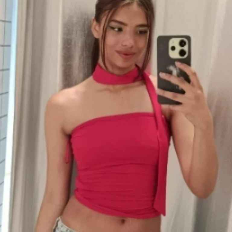 Abby_moreti