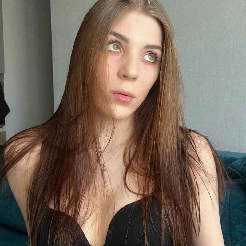 Ada_meow