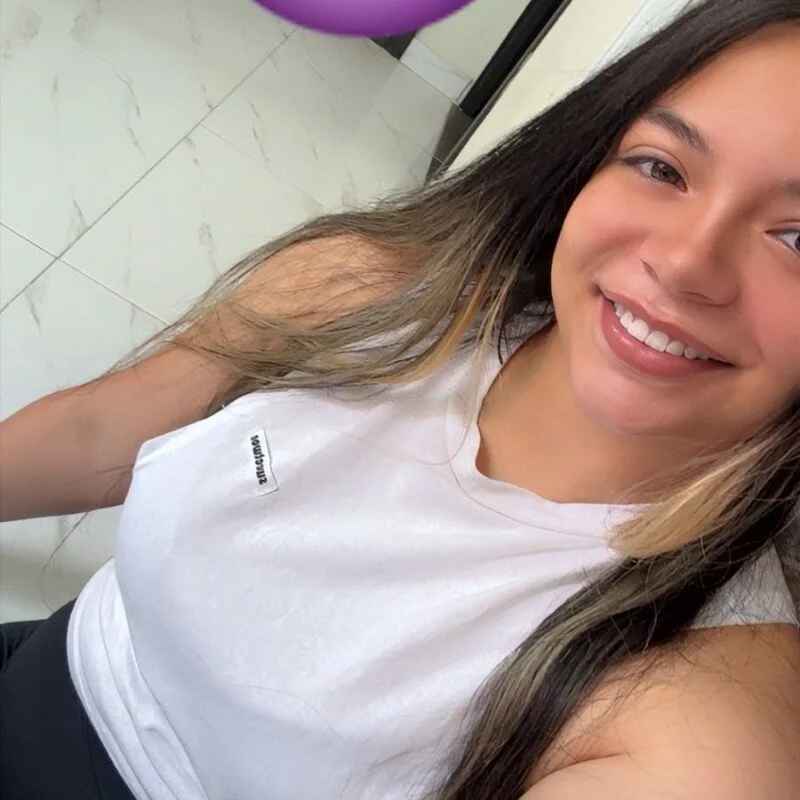 SalomeJanne