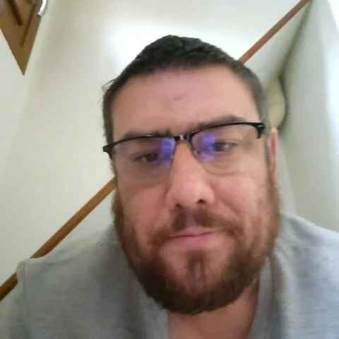 Guillaume62152