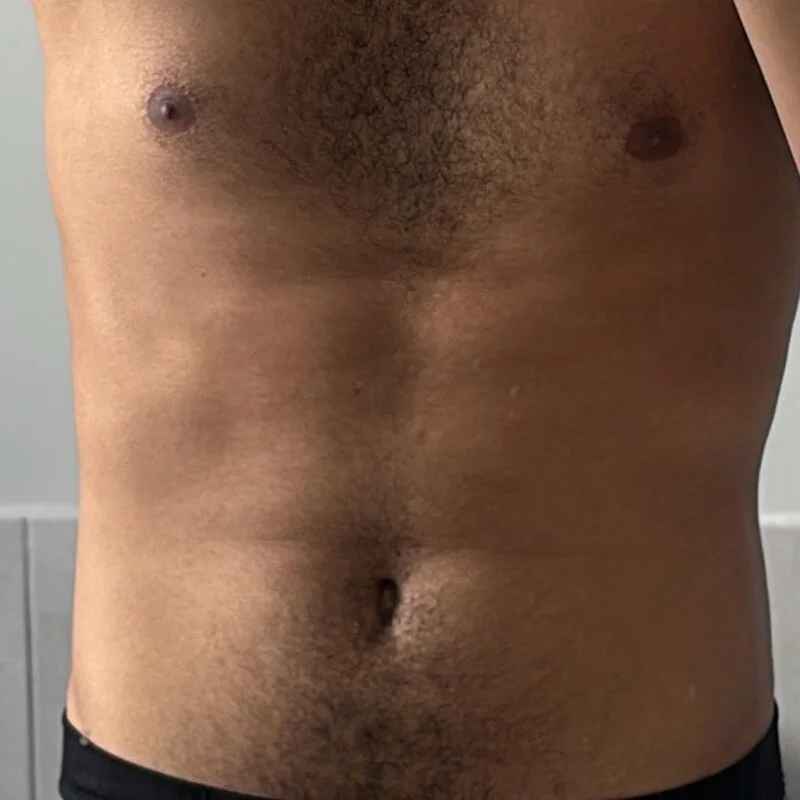 YourFavouriteBoy_69