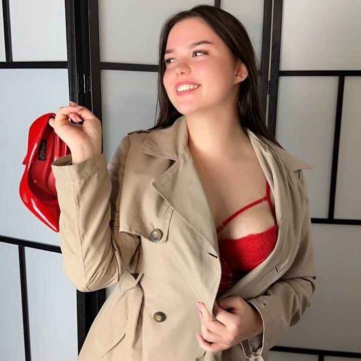 Laraaa_Loom
