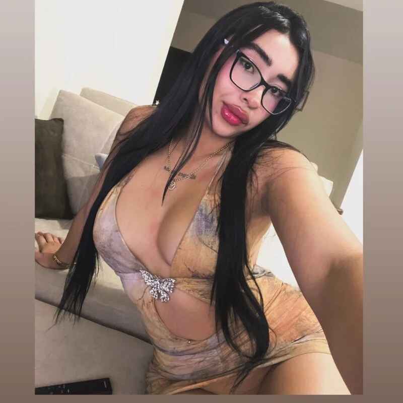 megan_spears15