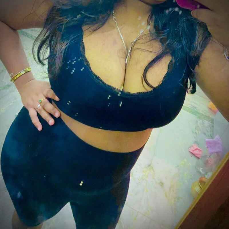 Shalu_naughty69