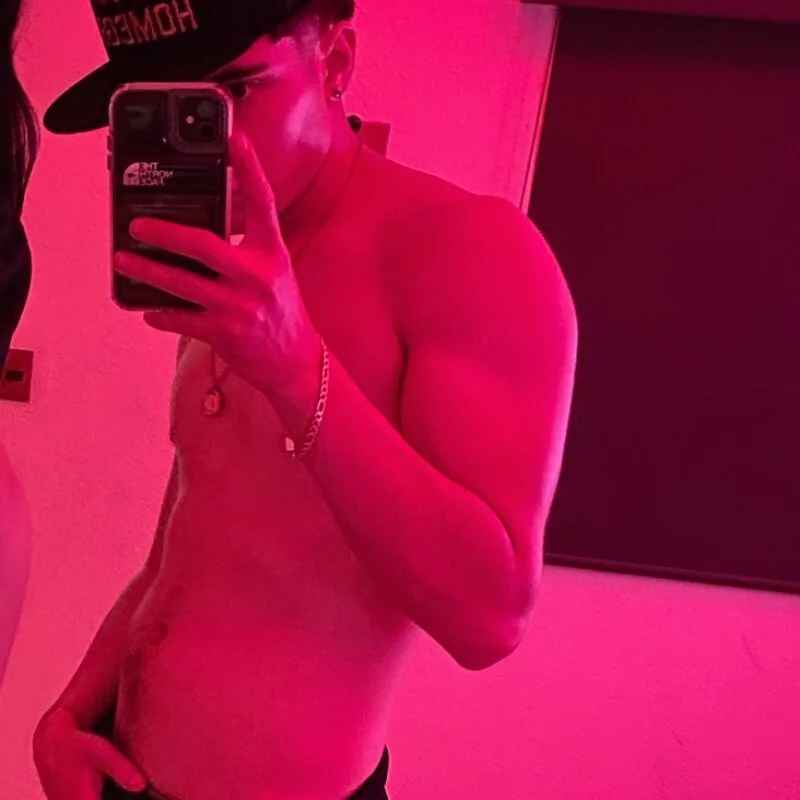 Leonardo_sg1