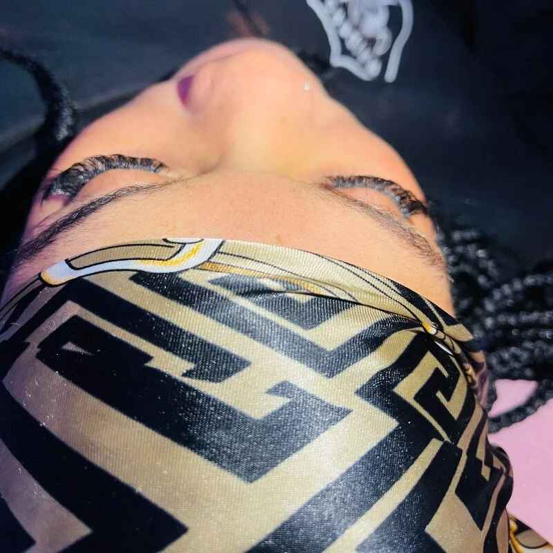 sexy-cardiC