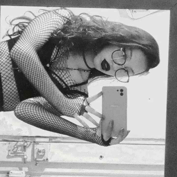BadGirlInk_