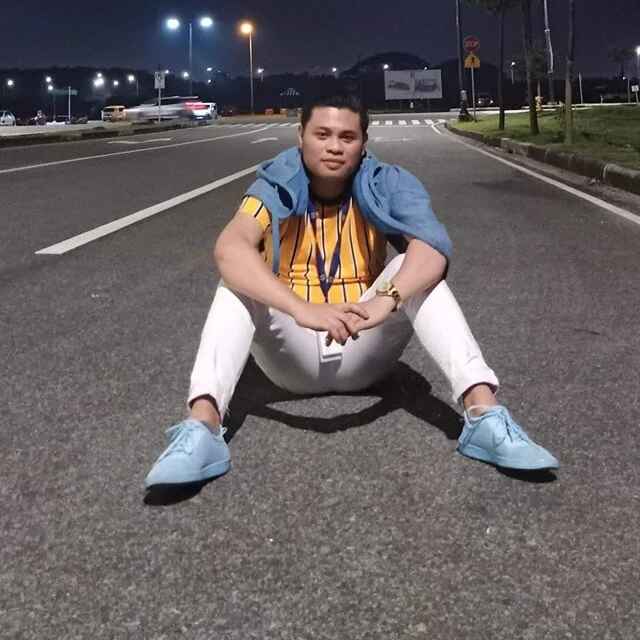 SirViceBoy2020