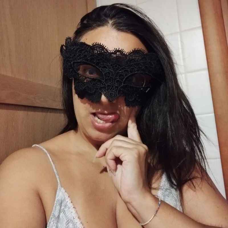 Catwoman81