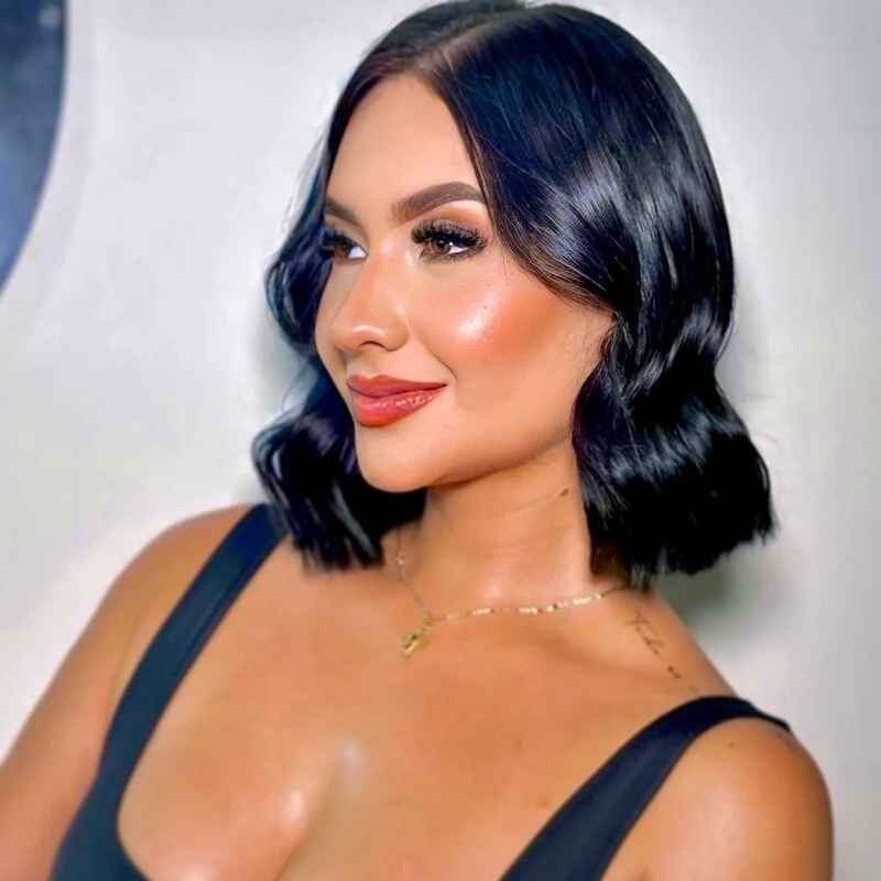 GabriellaFerrer