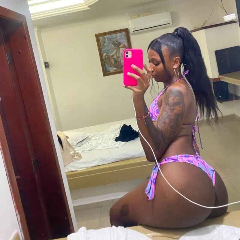 PenelopeGuzman