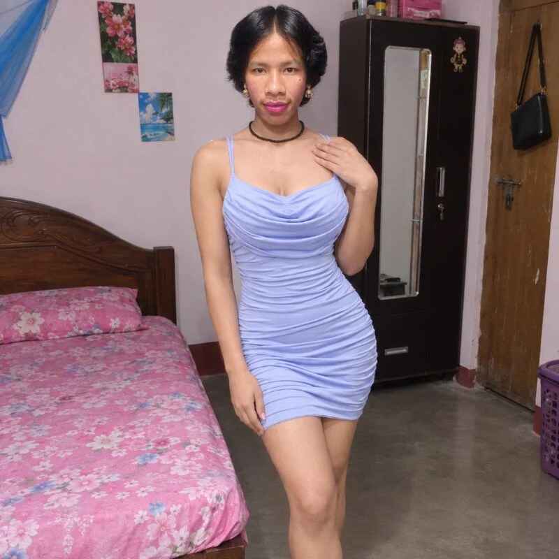 Cross_Dressing_xHamster