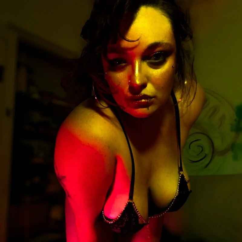 atowiloxx