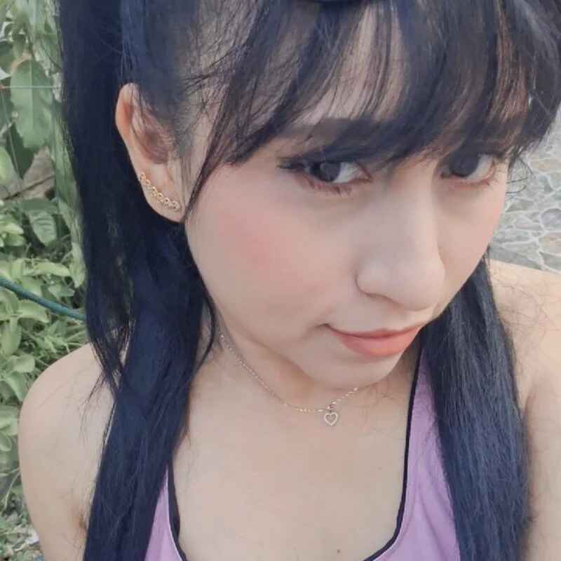 kiity
