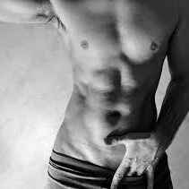 favoriteteen_boy