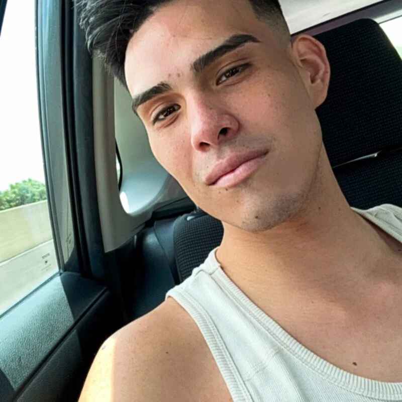 bottommiami