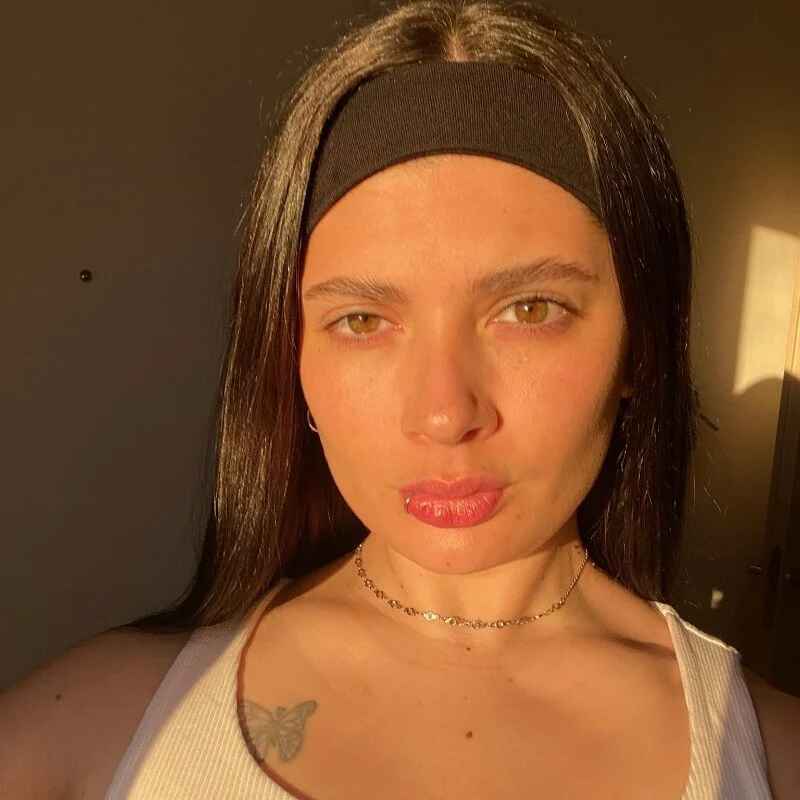 Sassygyrl