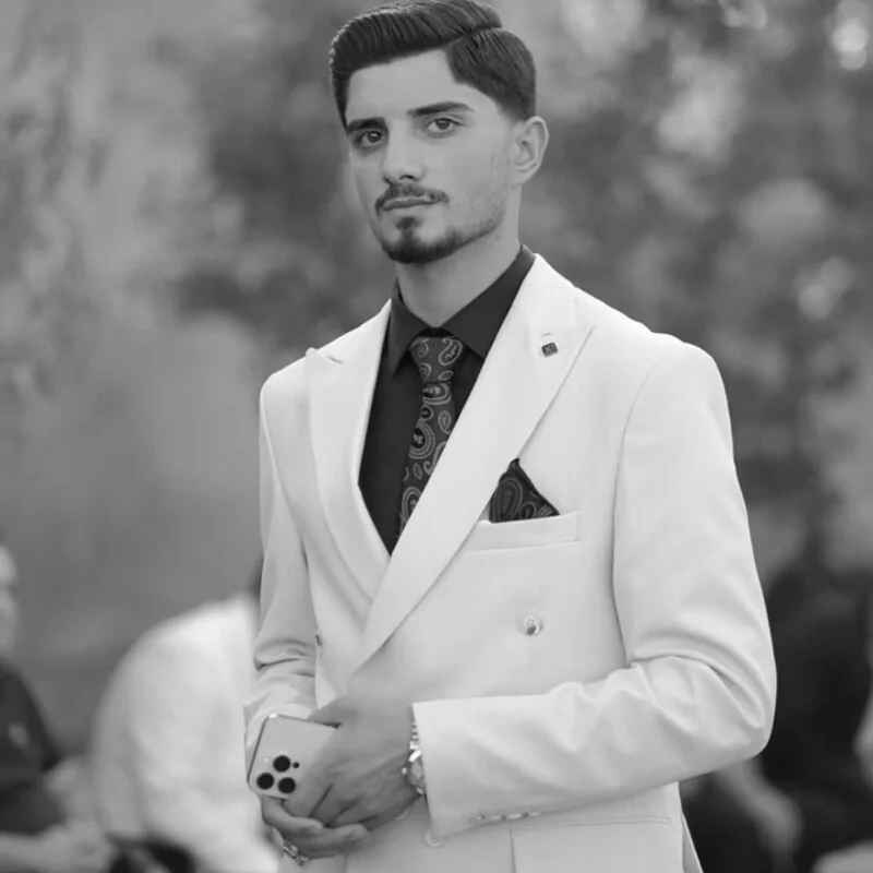 emir00981