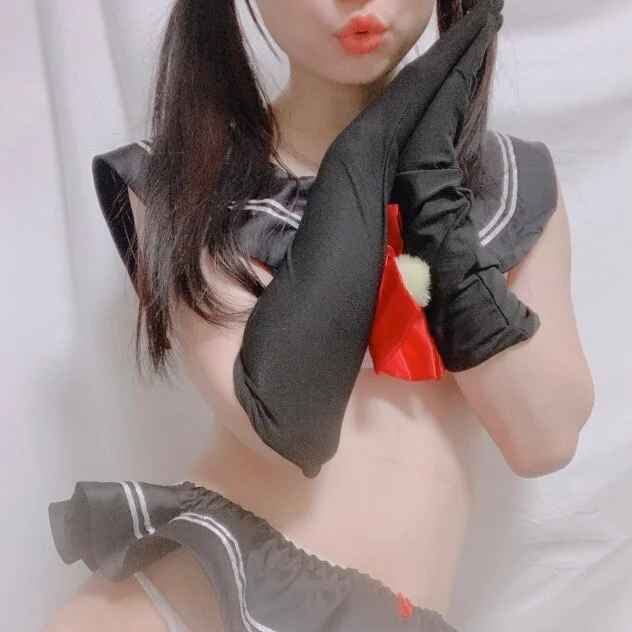 Japanese_senpai