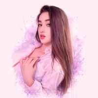 _JaneMoon_