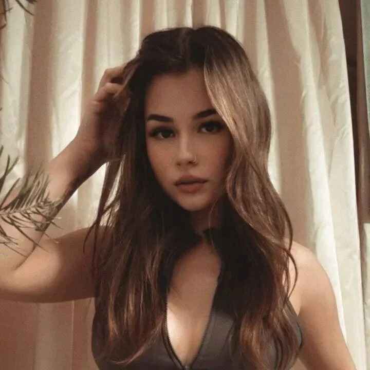 Karina_vibe