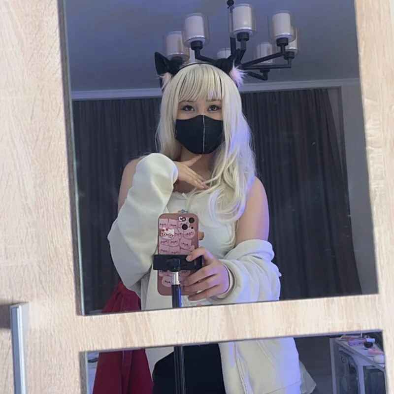cutiebee01