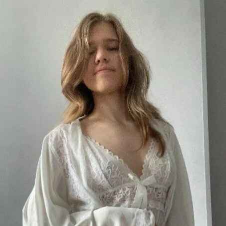 JosefaDonelan
