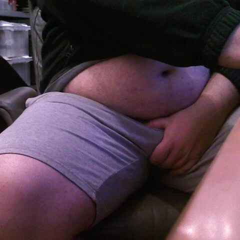thebigbear75