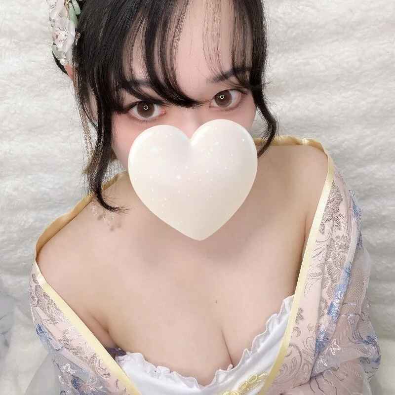 chaosproject