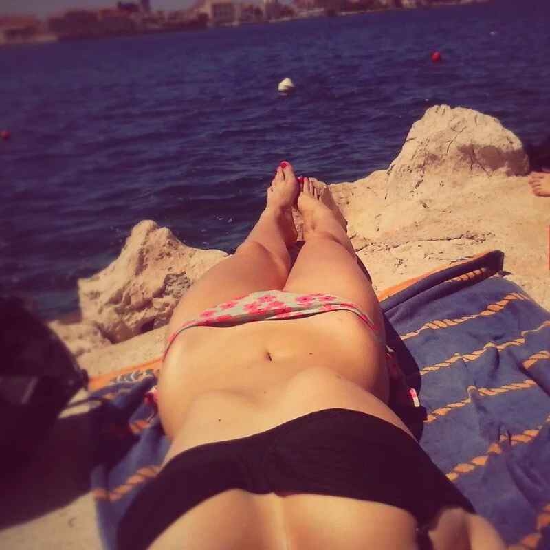 arwen22