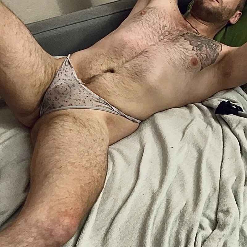 Barti_96