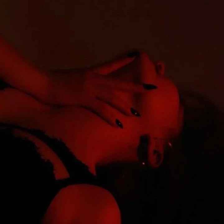 sandycandy_06