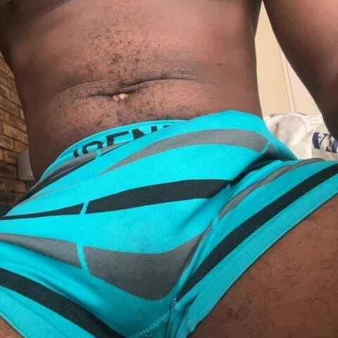 BiggieSmxll