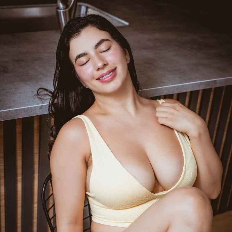 _AllisonSweet_