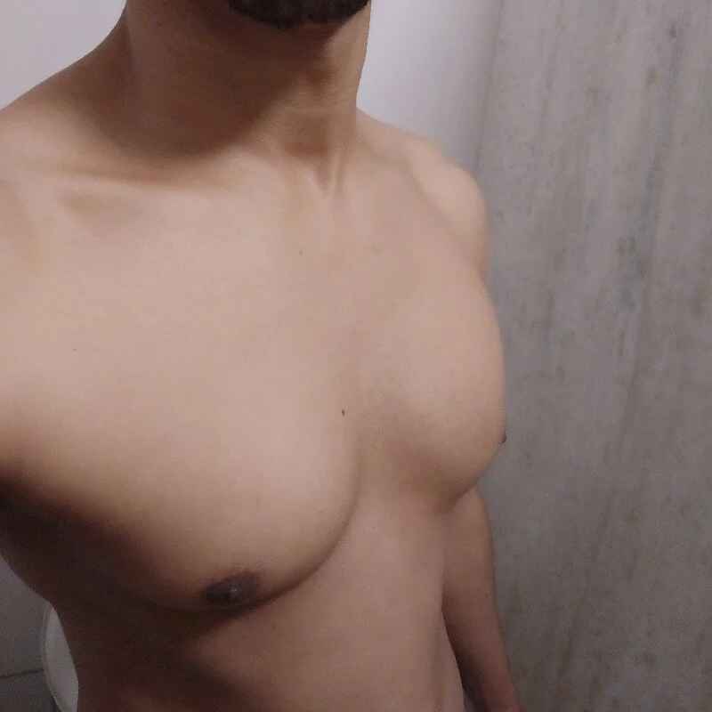 morenojosepower