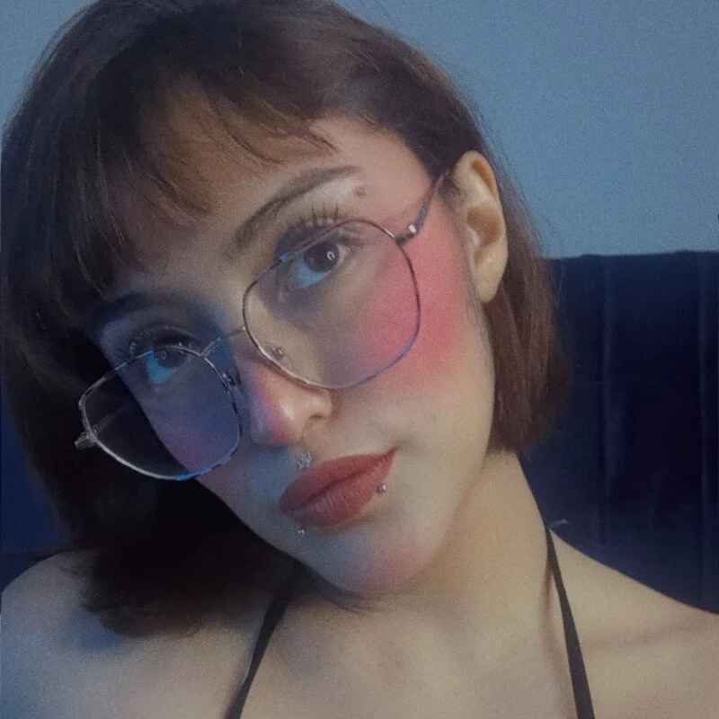 _karen_hot
