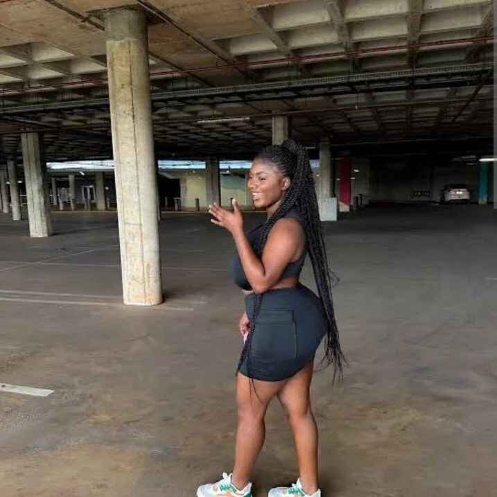 D_Sweetest001Ever