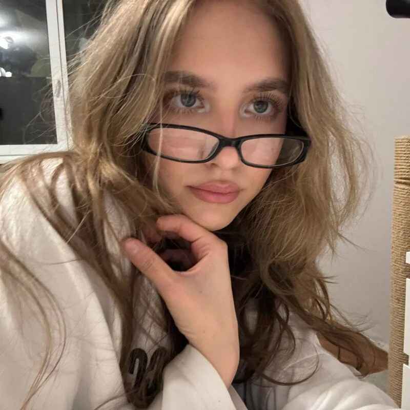 NubbyJetliner