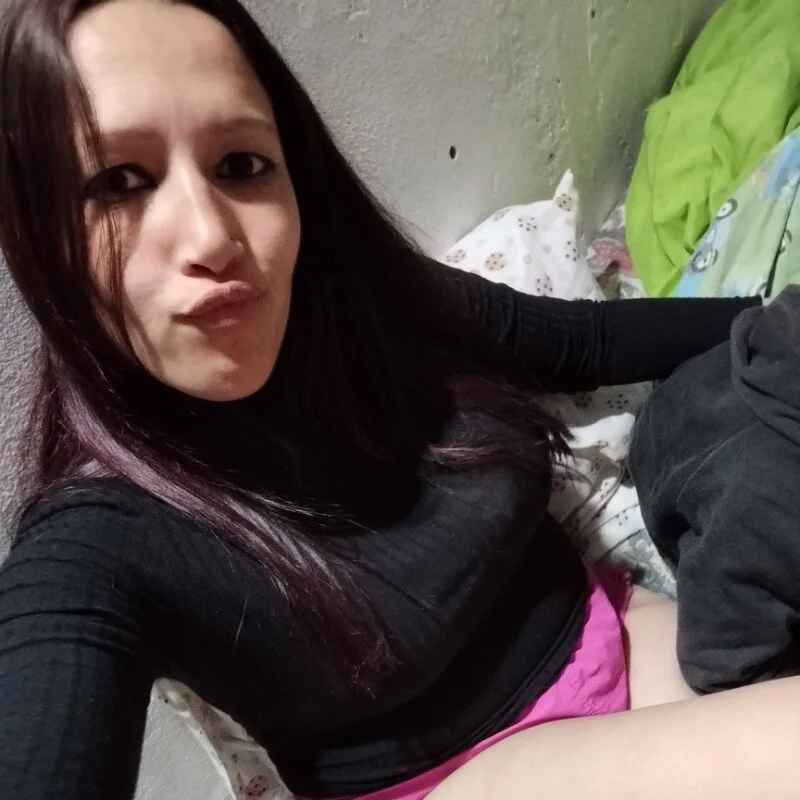 Acua94