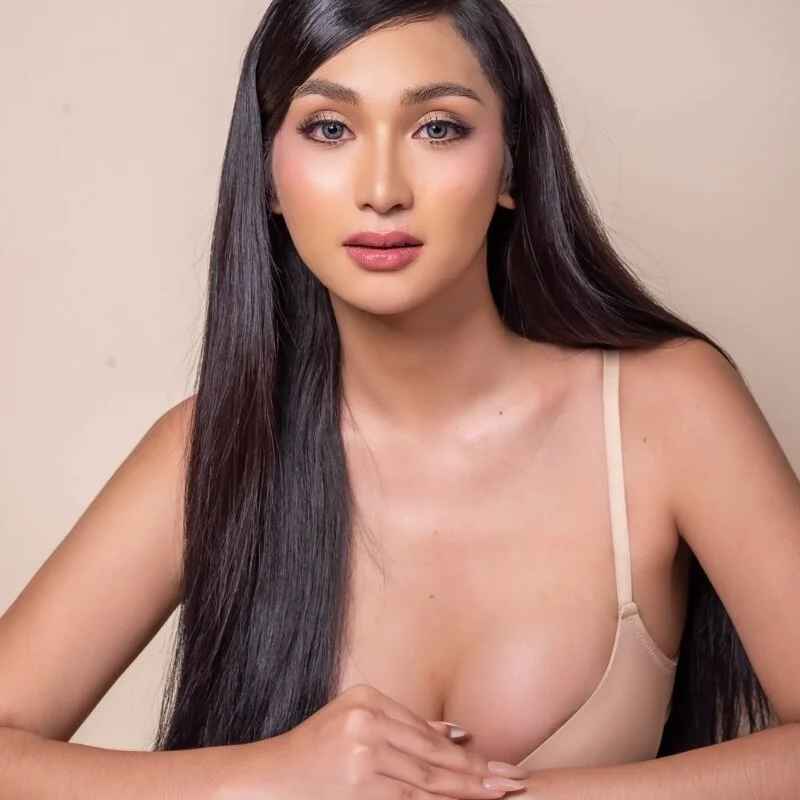 AsiaticRose_06