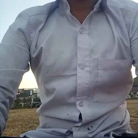 sexyboy1girl