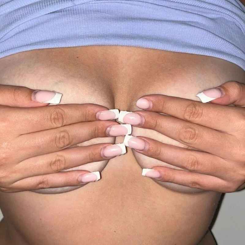 Leonie361