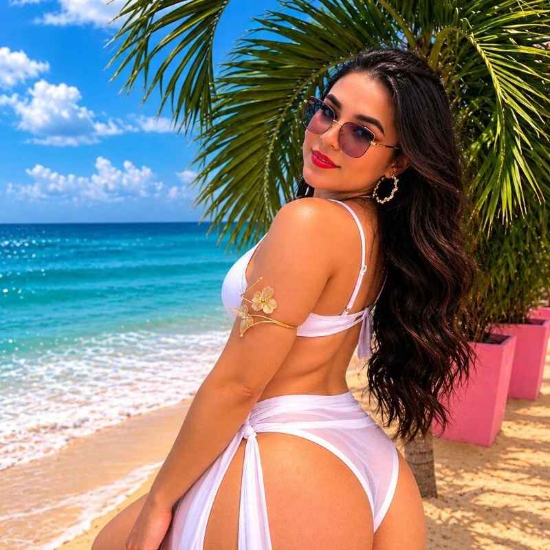 MarahBaker35