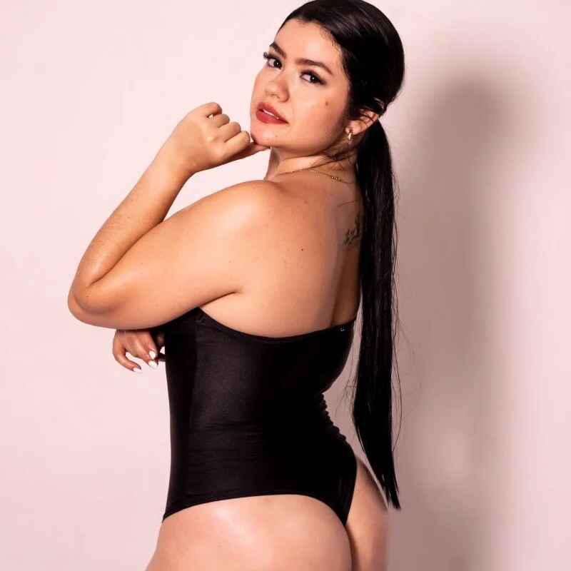 _Vanellope1