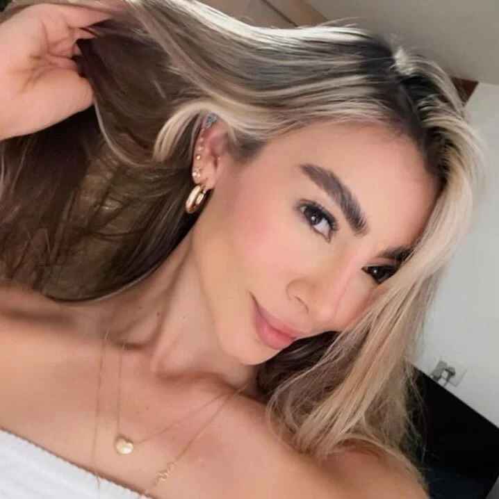 sweet_sophia90s