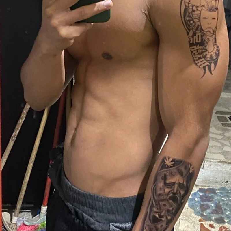 El_morx