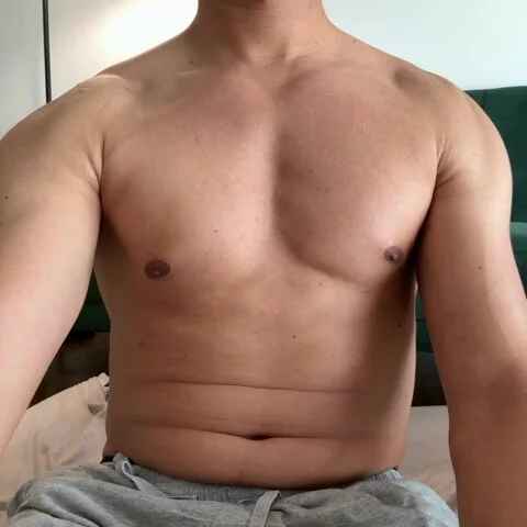 arabsam23