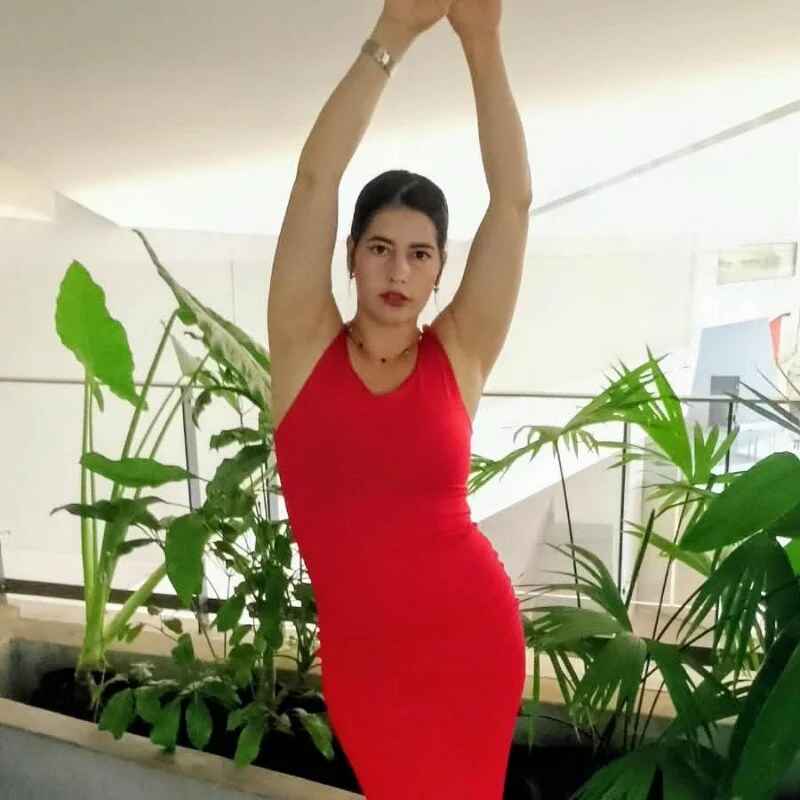 Taliana21